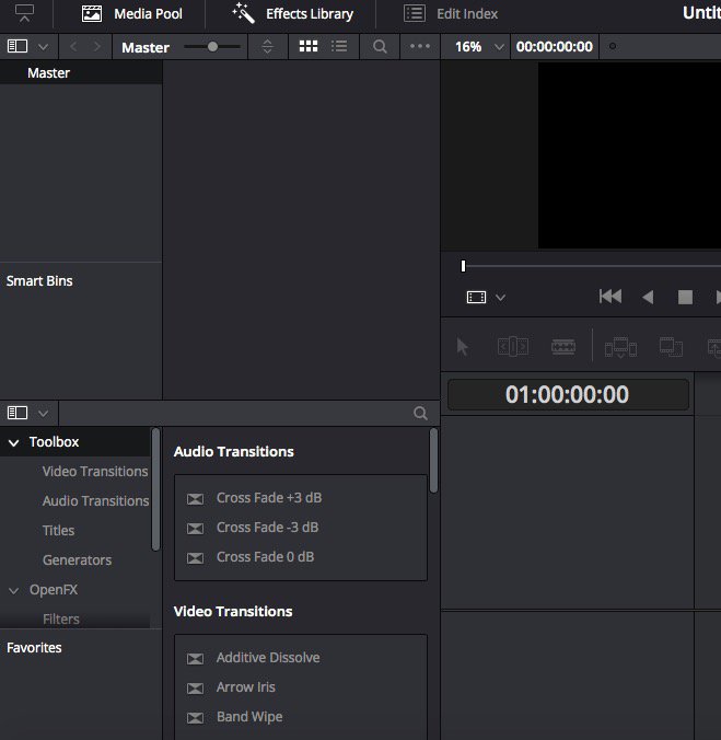 Best video editor for mac free download